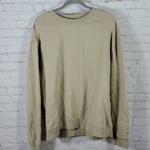 New Look Men XXL Sweater
